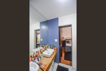 Casa para alugar com 582m², 4 quartos e 3 vagasEdícula