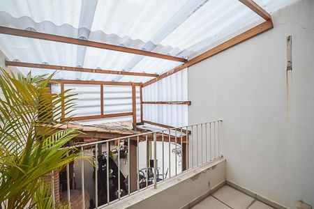 Casa para alugar com 582m², 4 quartos e 3 vagasEdícula