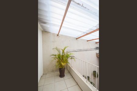 Casa para alugar com 582m², 4 quartos e 3 vagasEdícula