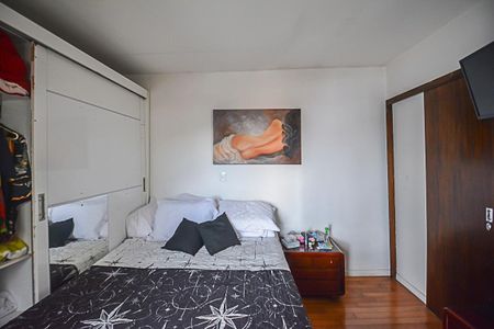 Casa para alugar com 582m², 4 quartos e 3 vagasEdícula