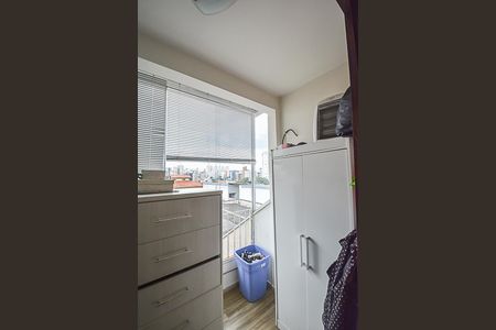 Casa para alugar com 582m², 4 quartos e 3 vagasEdícula