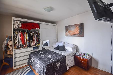 Casa para alugar com 582m², 4 quartos e 3 vagasEdícula