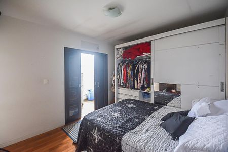 Casa para alugar com 582m², 4 quartos e 3 vagasEdícula