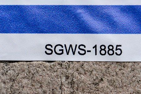 Casa para alugar com 582m², 4 quartos e 3 vagasPlaca na Fachada - SGWS-1885 - 13/02/2026