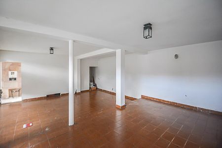 Casa para alugar com 582m², 4 quartos e 3 vagasGaragem