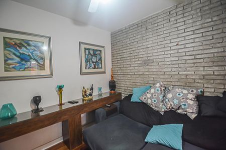 Casa para alugar com 582m², 4 quartos e 3 vagasEdícula