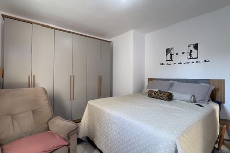 Casa para alugar com 120m², 3 quartos e 4 vagas Casa para alugar com 120m², 3 quartos e 4 vagasSuíte