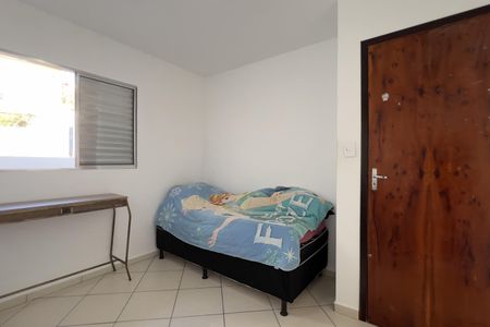 Casa para alugar com 120m², 3 quartos e 4 vagas Casa para alugar com 120m², 3 quartos e 4 vagasQuarto 2