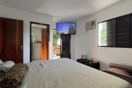 Casa para alugar com 120m², 3 quartos e 4 vagas Casa para alugar com 120m², 3 quartos e 4 vagasSuíte