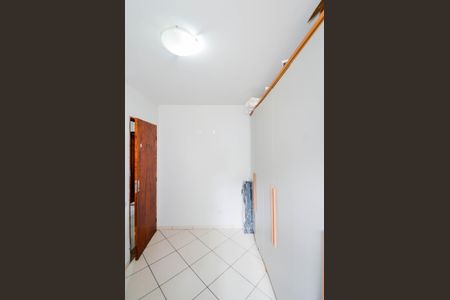 Quarto 1 de casa à venda com 3 quartos, 97m² em Jardim Vila Galvao, Guarulhos