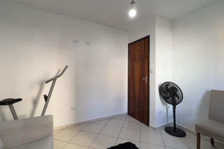 Casa para alugar com 120m², 3 quartos e 4 vagas Casa para alugar com 120m², 3 quartos e 4 vagasQuarto 1