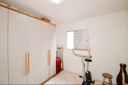 Quarto 1 de casa à venda com 3 quartos, 97m² em Jardim Vila Galvao, Guarulhos