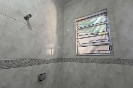 Casa para alugar com 120m², 3 quartos e 4 vagas Casa para alugar com 120m², 3 quartos e 4 vagasLavabo
