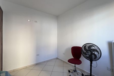 Casa para alugar com 120m², 3 quartos e 4 vagas Casa para alugar com 120m², 3 quartos e 4 vagasQuarto 2