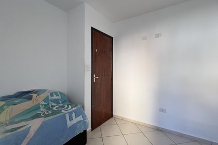 Casa para alugar com 120m², 3 quartos e 4 vagas Casa para alugar com 120m², 3 quartos e 4 vagasQuarto 2