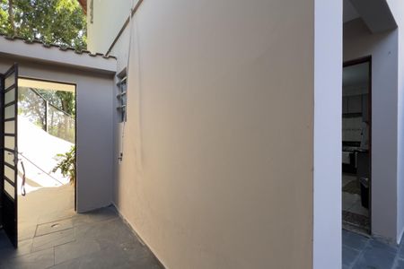 Casa para alugar com 120m², 3 quartos e 4 vagas Casa para alugar com 120m², 3 quartos e 4 vagasÁrea externa