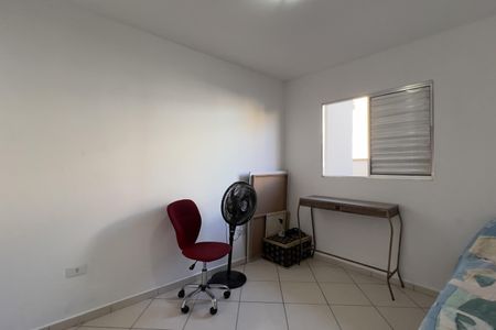 Casa para alugar com 120m², 3 quartos e 4 vagas Casa para alugar com 120m², 3 quartos e 4 vagasQuarto 2
