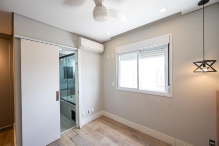 Apartamento à venda com 100m², 3 quartos e 2 vagasSuíte