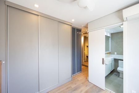 Apartamento à venda com 100m², 3 quartos e 2 vagasSuíte