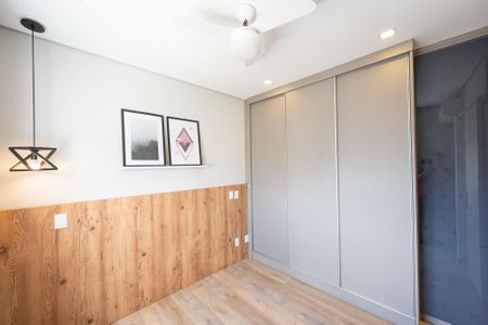 Apartamento à venda com 100m², 3 quartos e 2 vagasSuíte