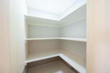 Apartamento à venda com 100m², 3 quartos e 2 vagasArmario