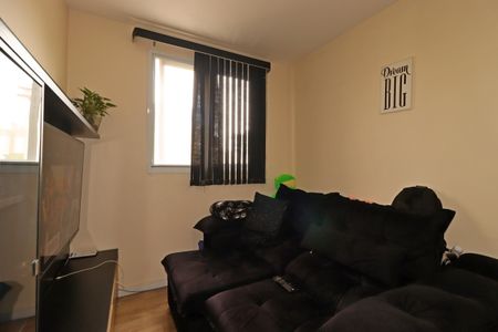 Apartamento à venda com 49m², 2 quartos e 1 vagaSala