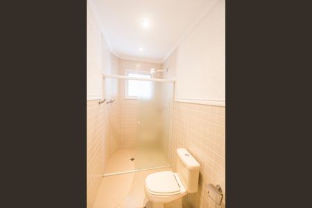 Apartamento à venda com 580m², 4 quartos e 6 vagas Apartamento à venda com 580m², 4 quartos e 6 vagasBanheiro