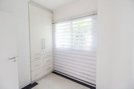 Apartamento à venda com 580m², 4 quartos e 6 vagas Apartamento à venda com 580m², 4 quartos e 6 vagasEscritório