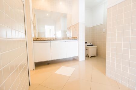 Apartamento à venda com 580m², 4 quartos e 6 vagas Apartamento à venda com 580m², 4 quartos e 6 vagasCopa