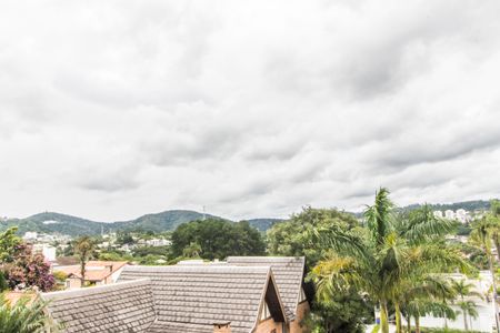 Apartamento à venda com 580m², 4 quartos e 6 vagas Apartamento à venda com 580m², 4 quartos e 6 vagasVista da Sala