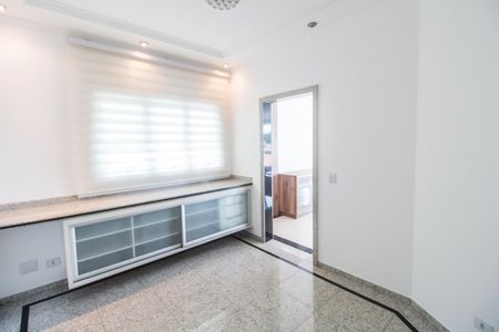 Apartamento à venda com 580m², 4 quartos e 6 vagas Apartamento à venda com 580m², 4 quartos e 6 vagasCopa