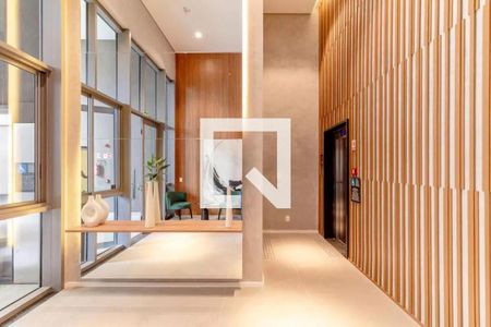 Apartamento à venda com 146m², 3 quartos e 2 vagas Apartamento à venda com 146m², 3 quartos e 2 vagasÁrea comum