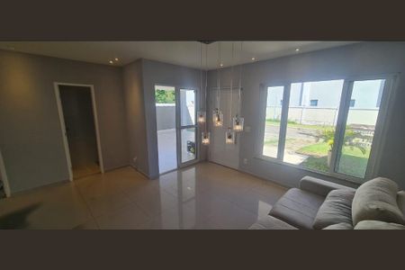 Casa de Condomínio para alugar com 3 quartos, 240m² em Itaipuaçu, Maricá