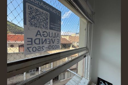 Apartamento à venda com 70m², 2 quartos e sem vagaPlaca