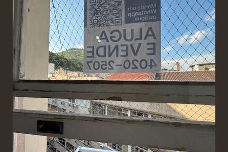 Apartamento à venda com 70m², 2 quartos e sem vagaPlaca