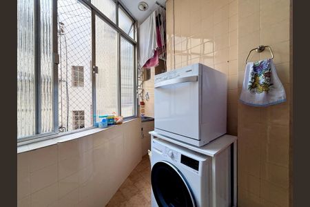 Apartamento à venda com 70m², 2 quartos e sem vagaÁrea de serviço