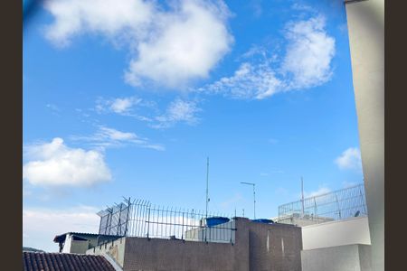 Quarto 1 - vista de apartamento para alugar com 2 quartos, 70m² em Copacabana, Rio de Janeiro