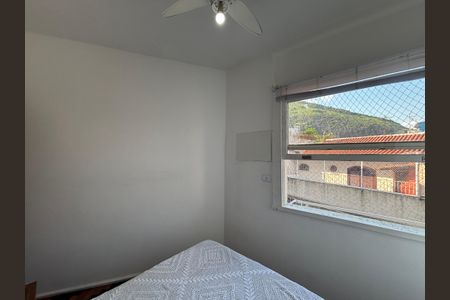 Apartamento à venda com 70m², 2 quartos e sem vagaQuarto 1