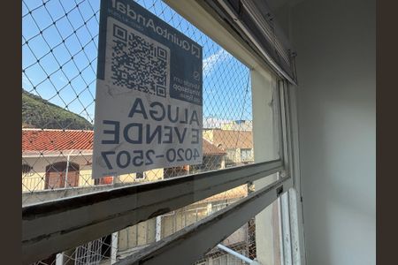 Apartamento à venda com 70m², 2 quartos e sem vagaPlaca