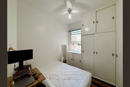 Apartamento à venda com 70m², 2 quartos e sem vagaQuarto 1