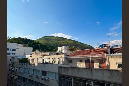 Apartamento à venda com 70m², 2 quartos e sem vagaQuarto 1 - vista