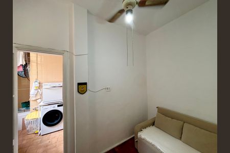 Apartamento à venda com 70m², 2 quartos e sem vagaÁrea de serviço - quarto