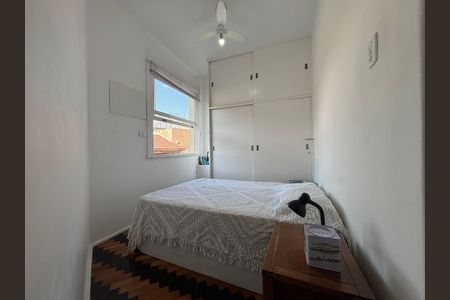 Apartamento à venda com 70m², 2 quartos e sem vagaQuarto 1