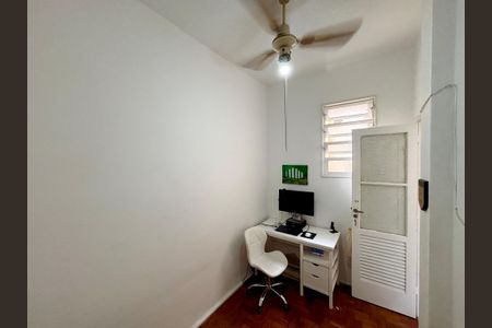 Apartamento à venda com 70m², 2 quartos e sem vagaÁrea de serviço - quarto