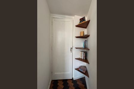 Apartamento à venda com 70m², 2 quartos e sem vagaQuarto 1