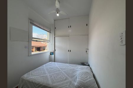 Apartamento à venda com 70m², 2 quartos e sem vagaQuarto 1