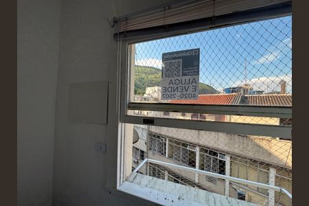 Apartamento à venda com 70m², 2 quartos e sem vagaPlaca