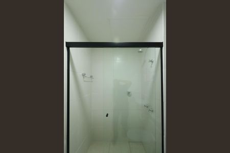 Apartamento para alugar com 45m², 2 quartos e 1 vagaBanheiro