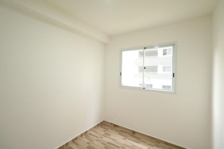 Quarto 1 de apartamento para alugar com 2 quartos, 45m² em Canhema, Diadema