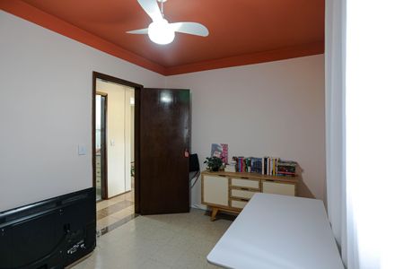 Apartamento para alugar com 80m², 2 quartos e 1 vagaQuarto 1